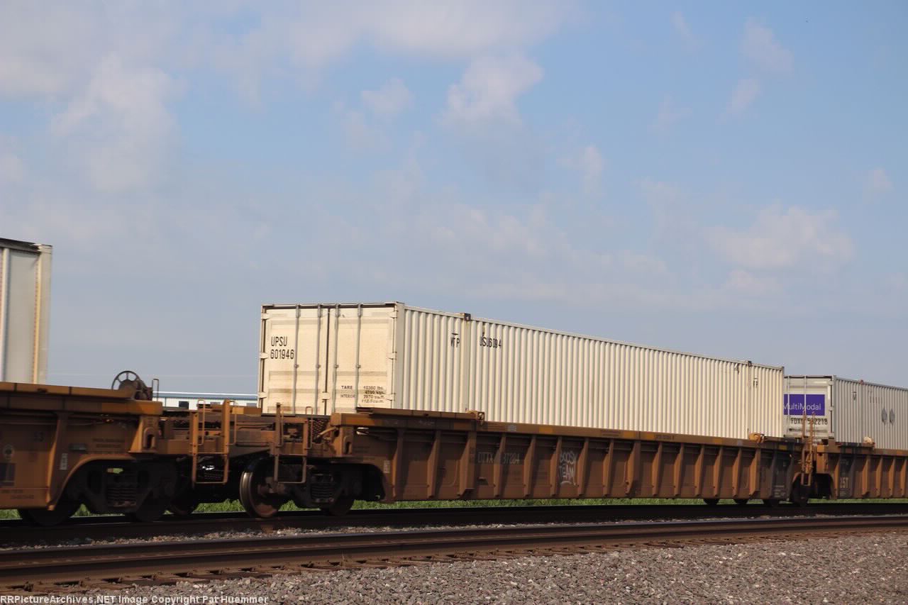 UPSU 601946