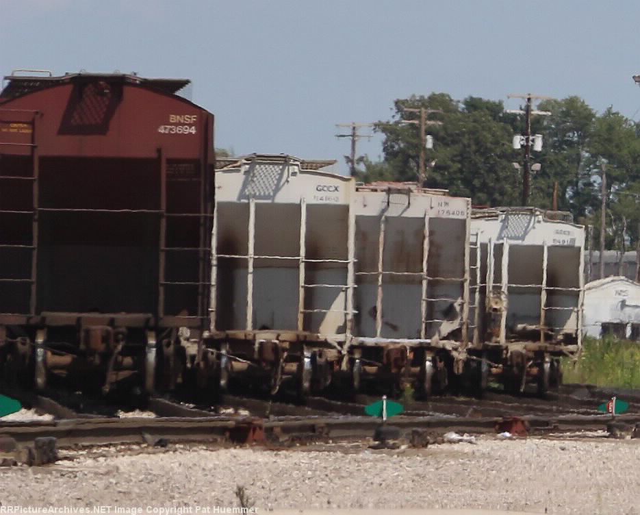 BNSF 473694