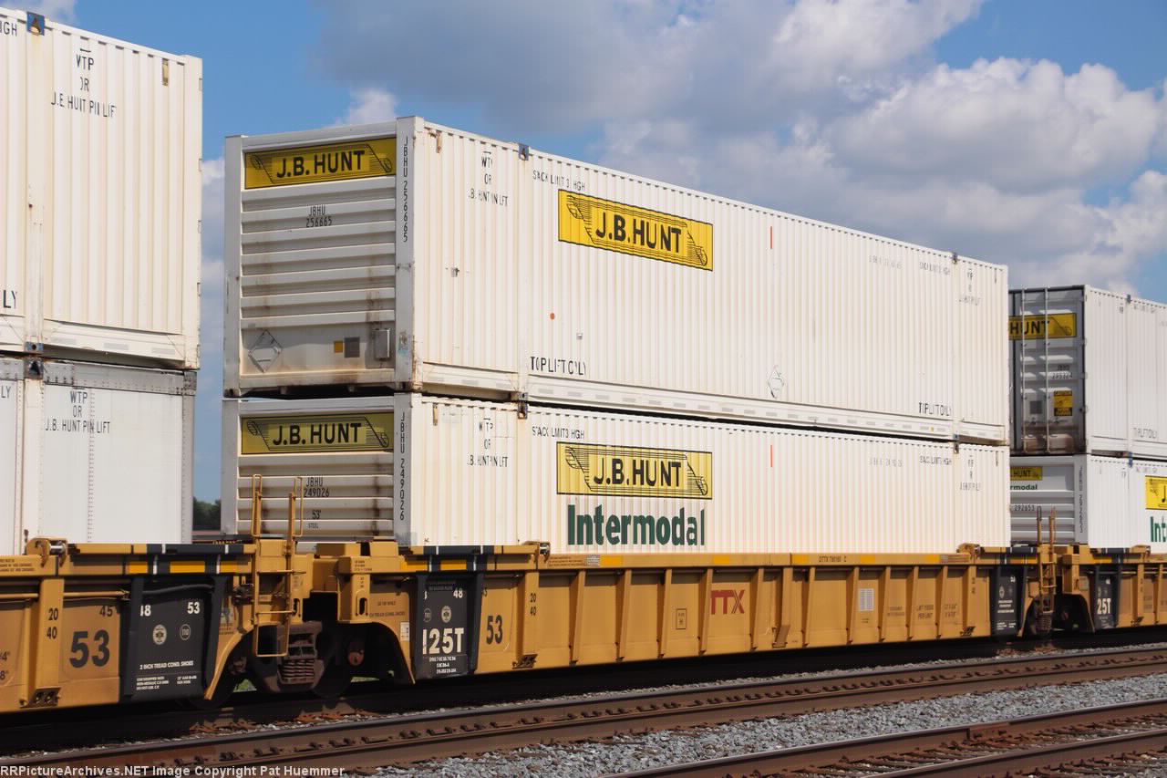 DTTX 786160