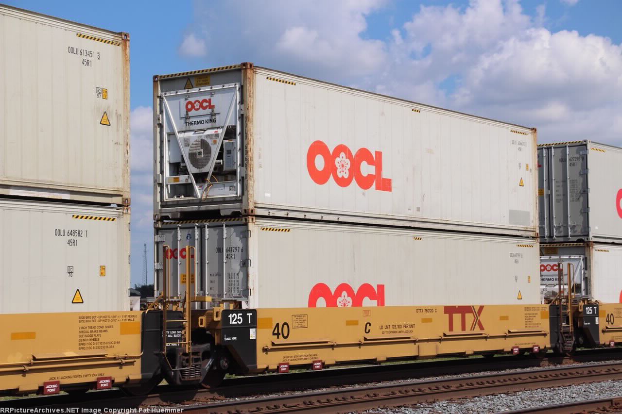 DTTX 760120