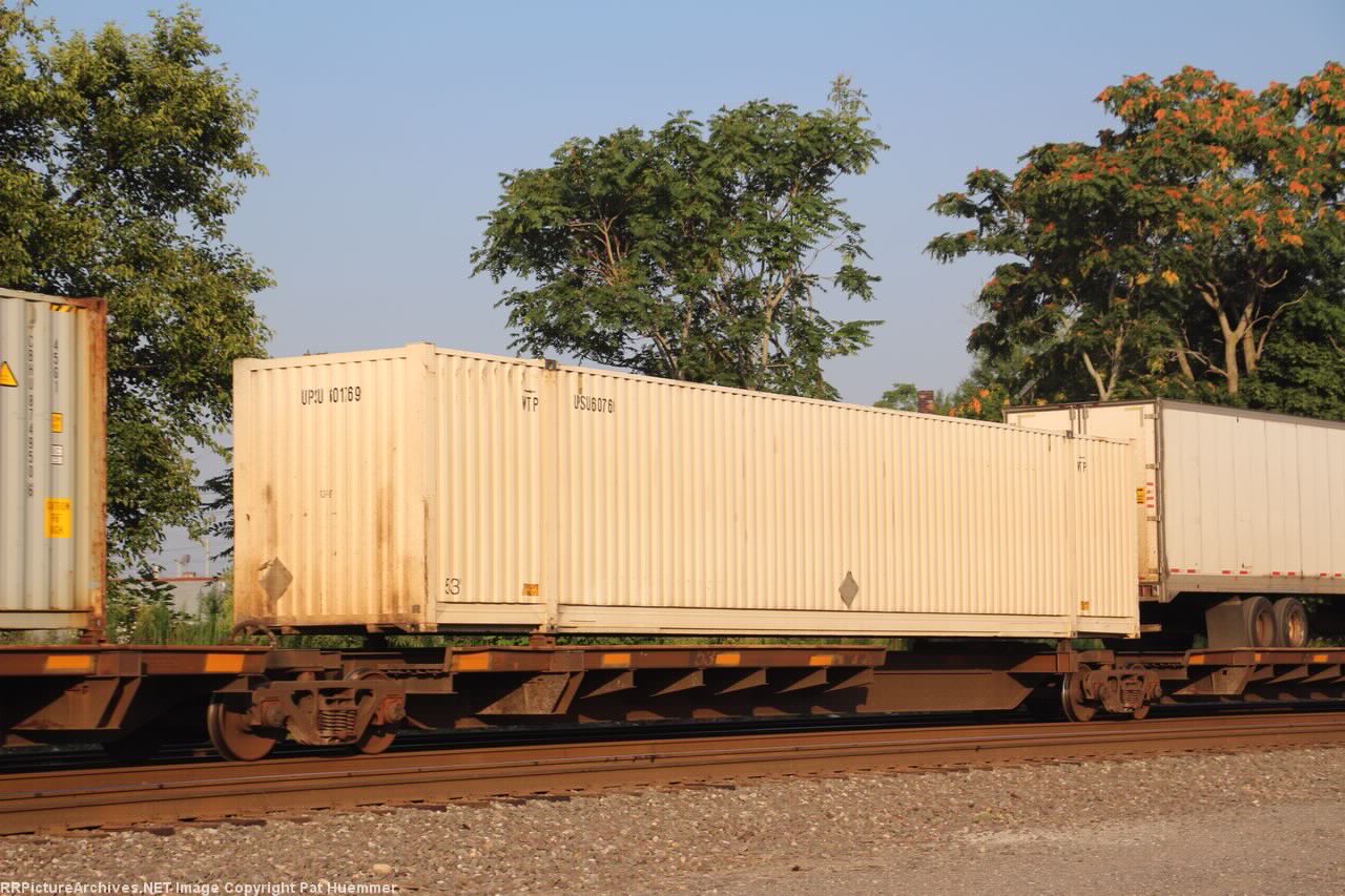 TTAX 554278