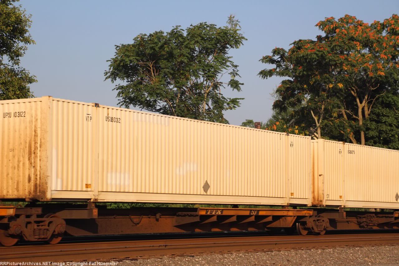 TTAX 554245