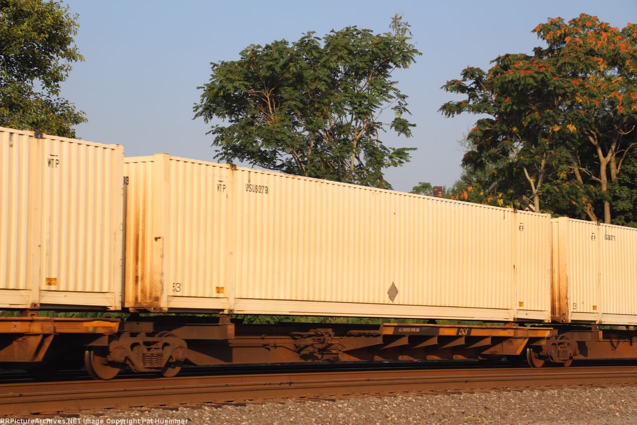 TTAX 554245