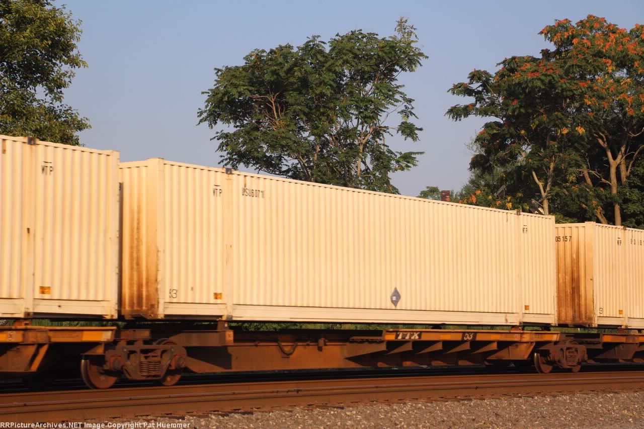TTAX 554245