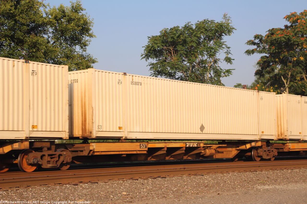 TTAX 556746
