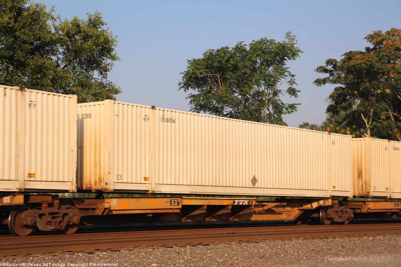 TTAX 556746