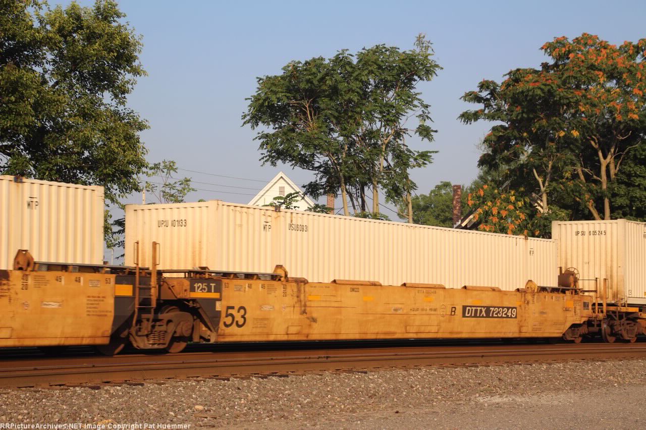DTTX 723249