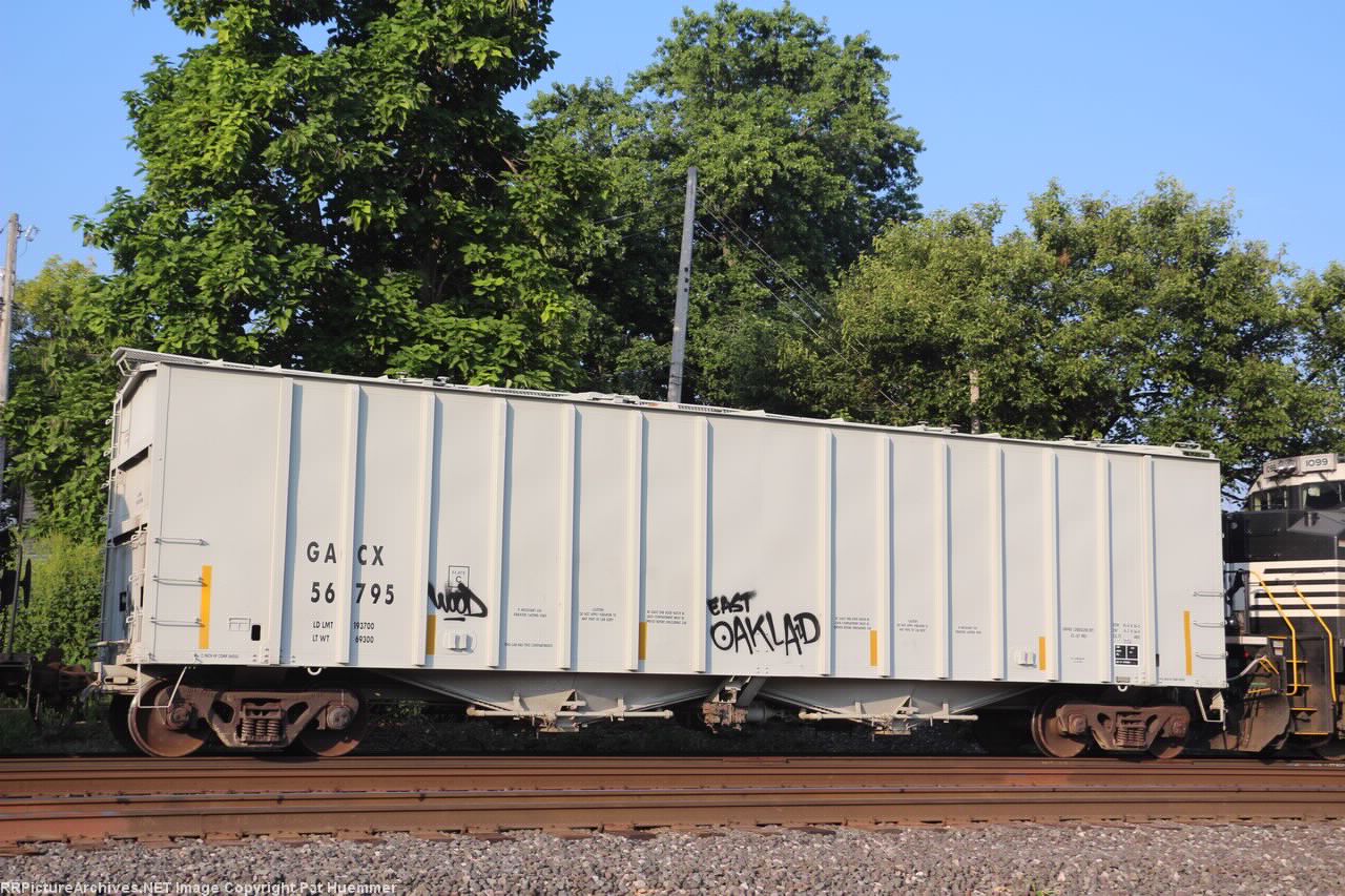 GACX 56795