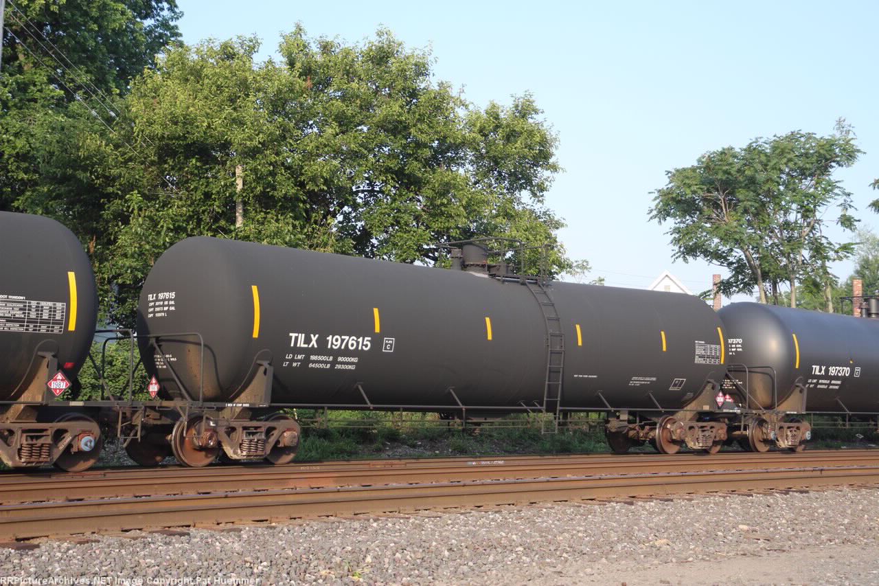 TILX 197615