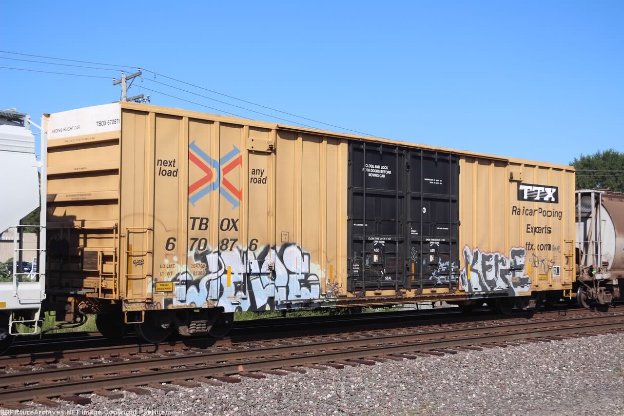 TBOX 670876