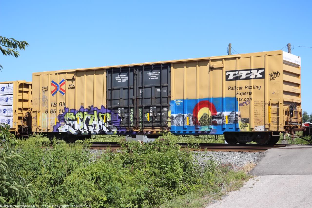 TBOX 665118