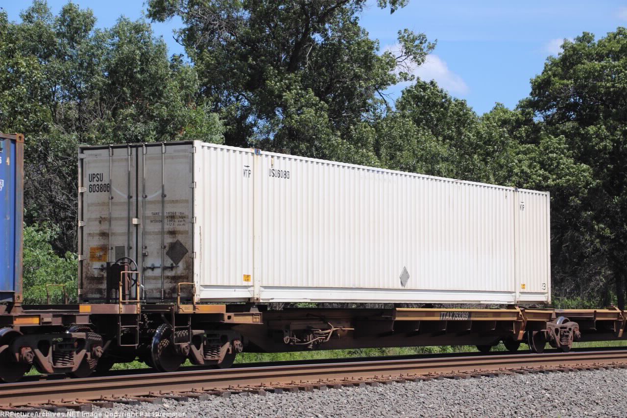 TTAX 753369