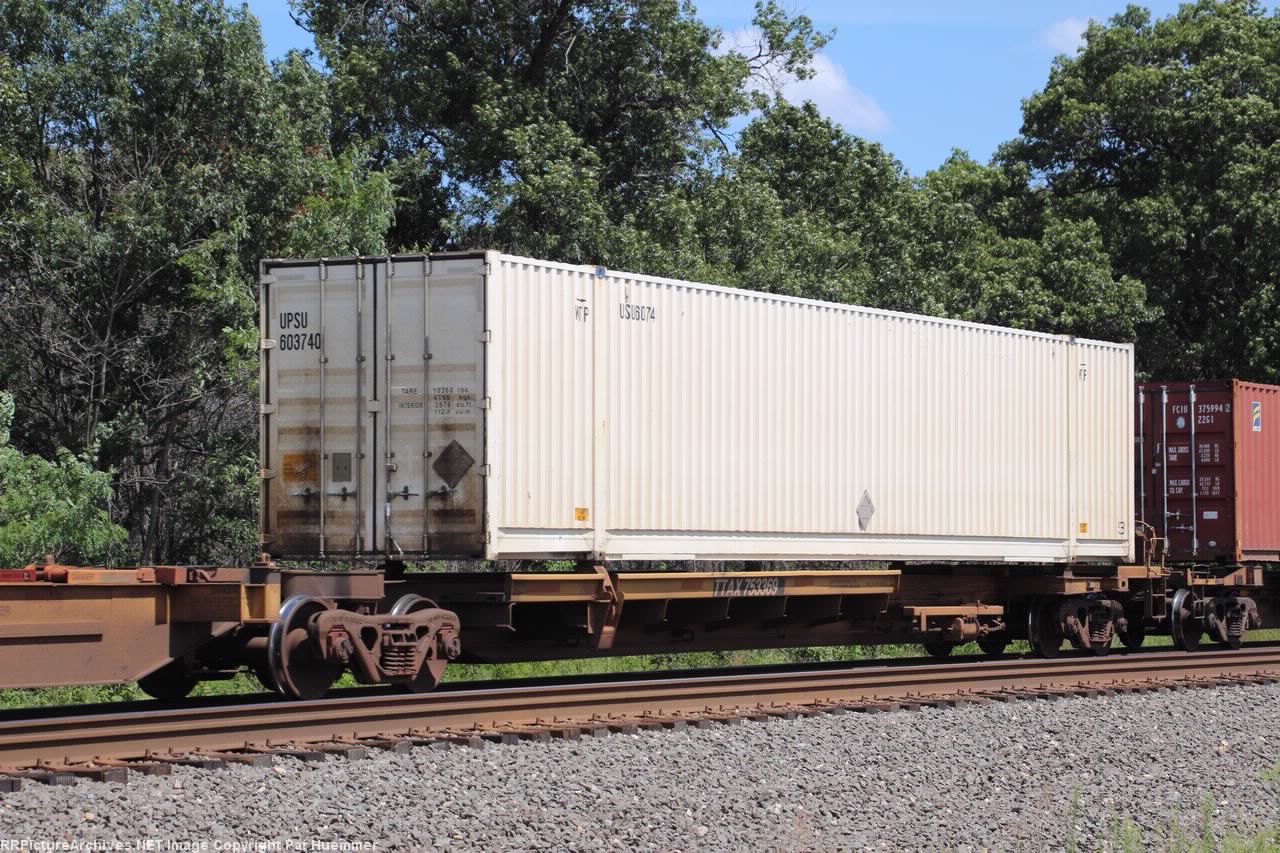 TTAX 753369