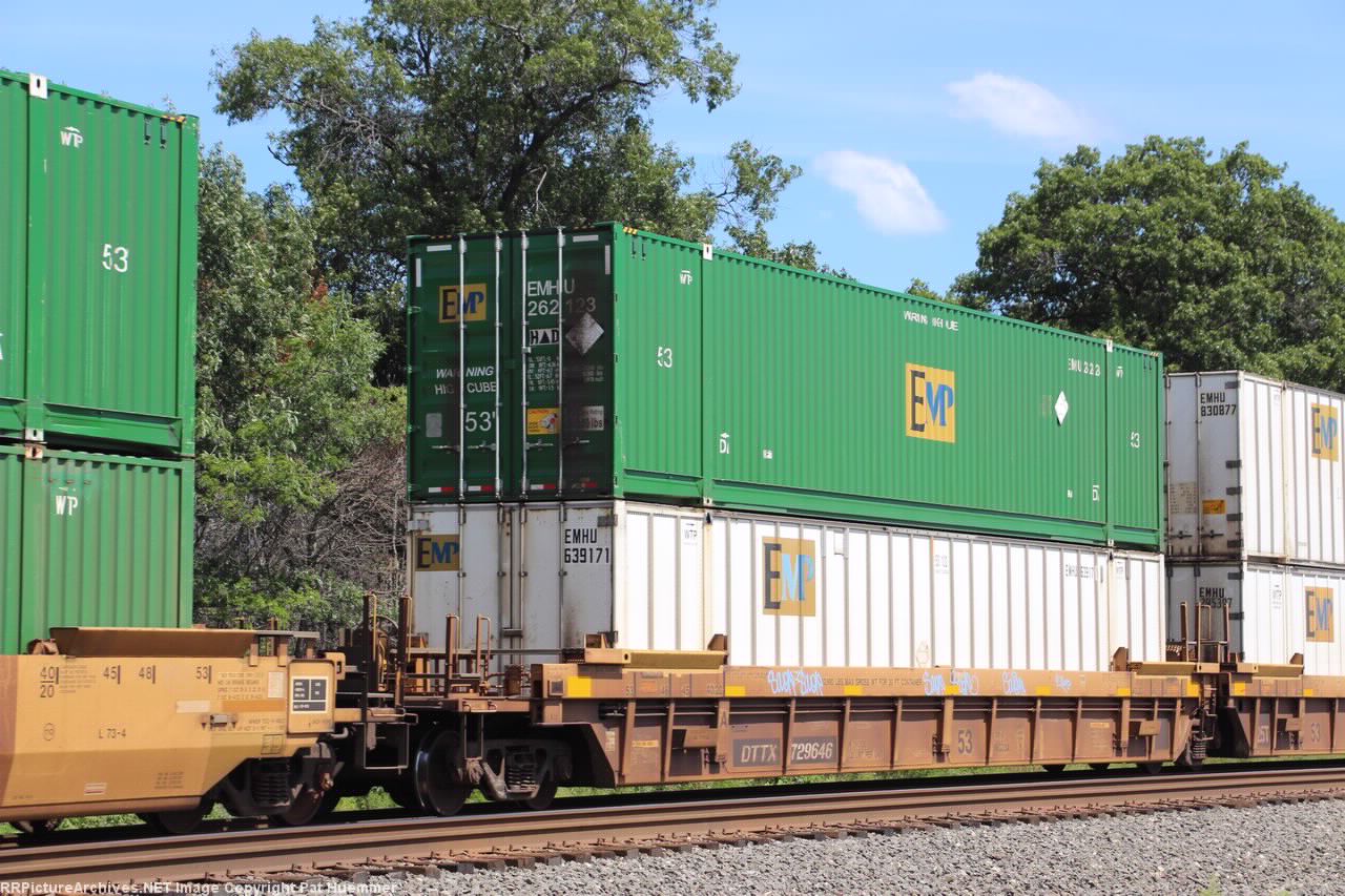 DTTX 729646