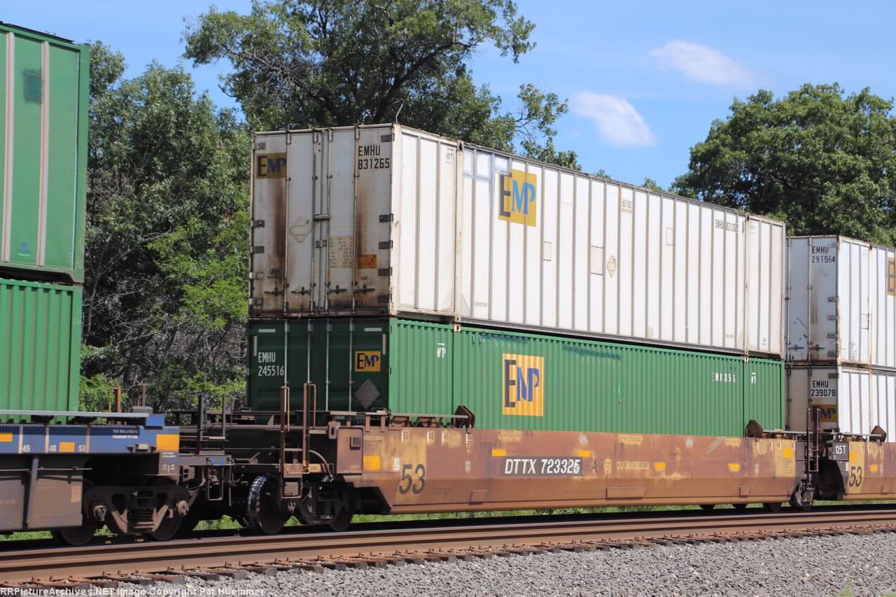 DTTX 723325