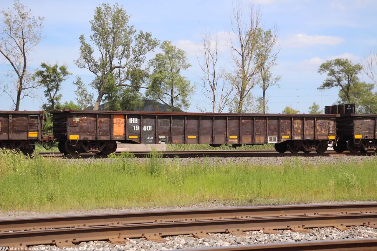 IHB 19801