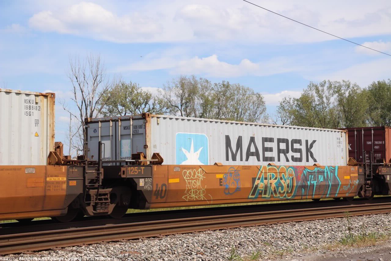DTTX 743162