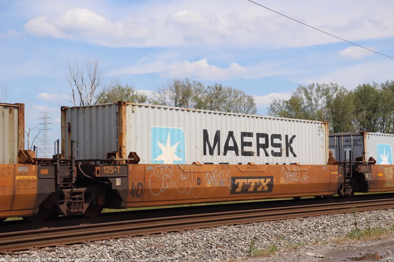 DTTX 743162