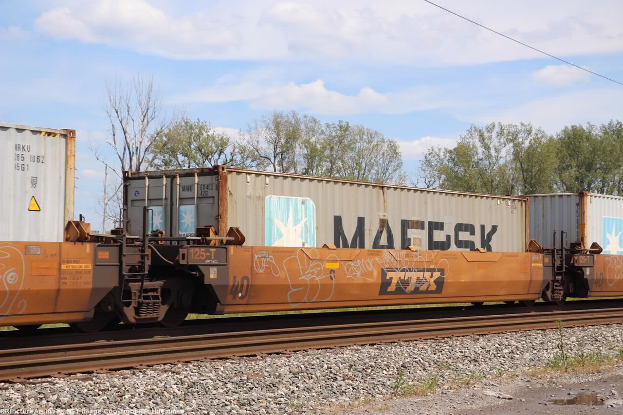 DTTX 743162