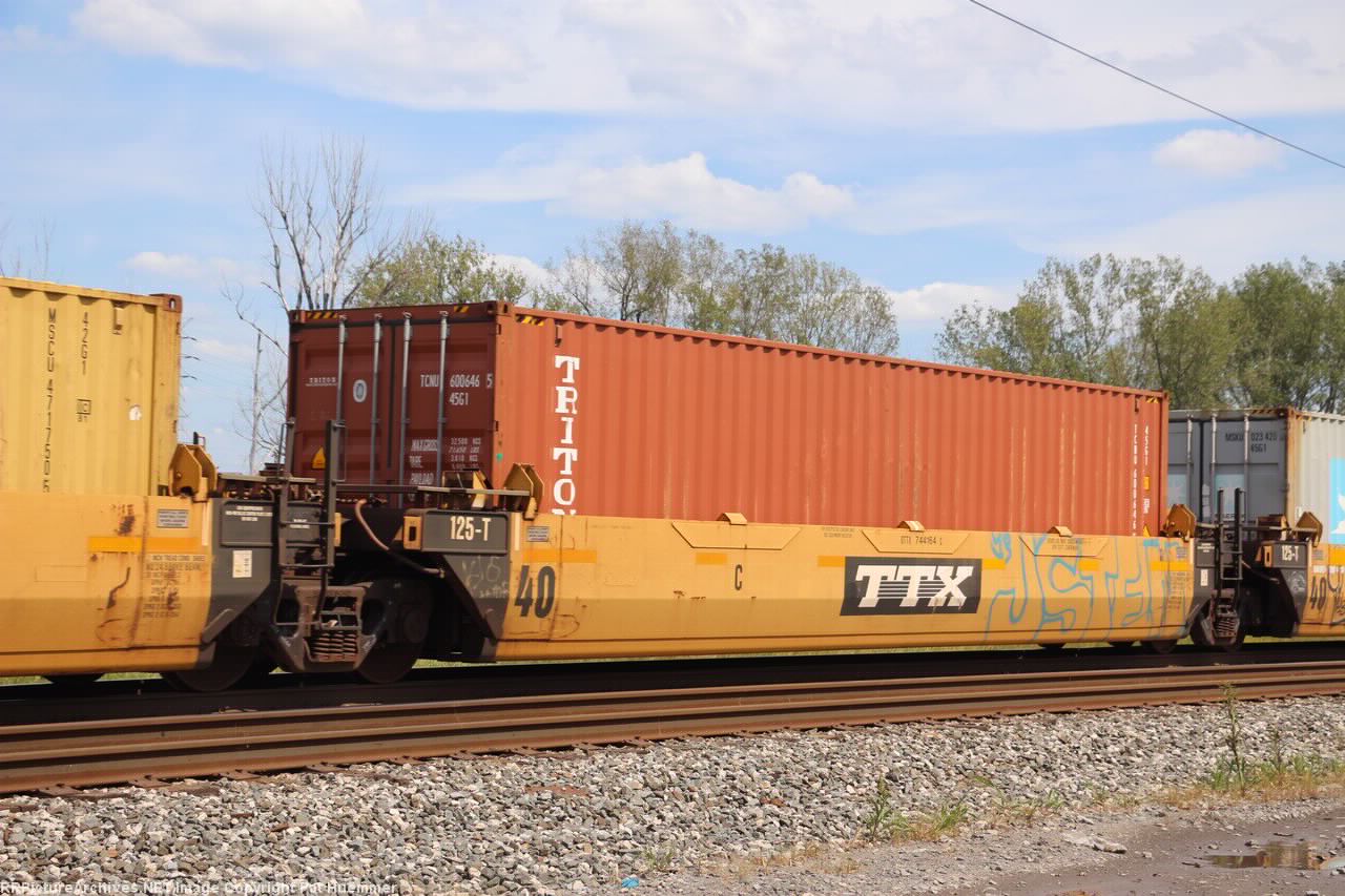 DTTX 744164