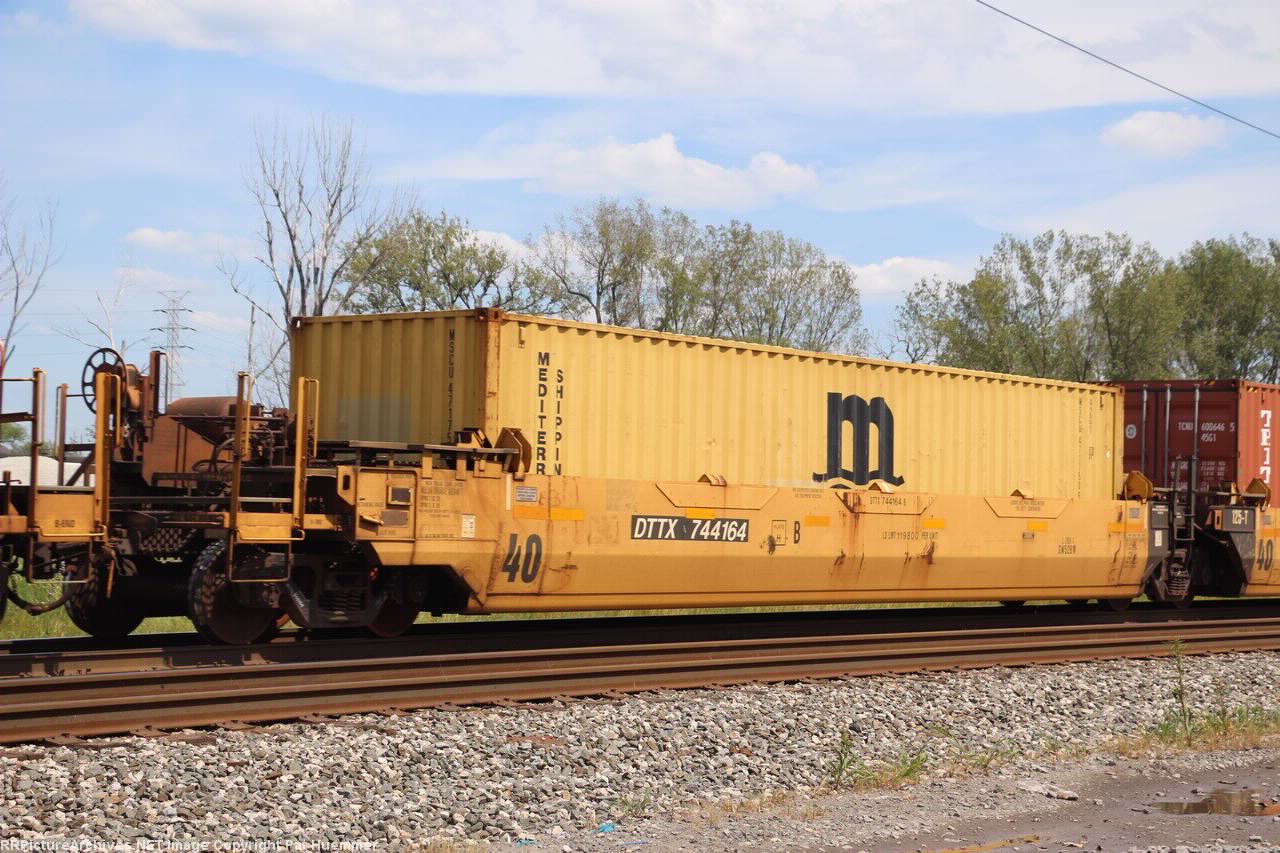 DTTX 744164