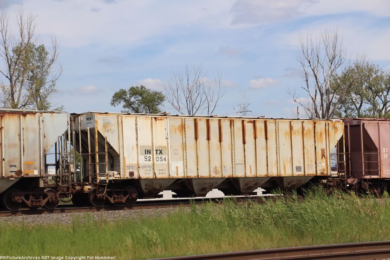 INTX 52054