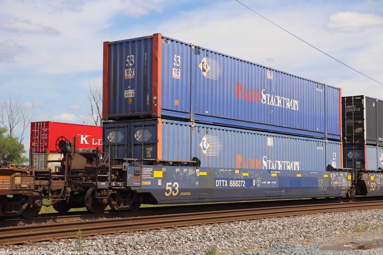 DTTX 888272