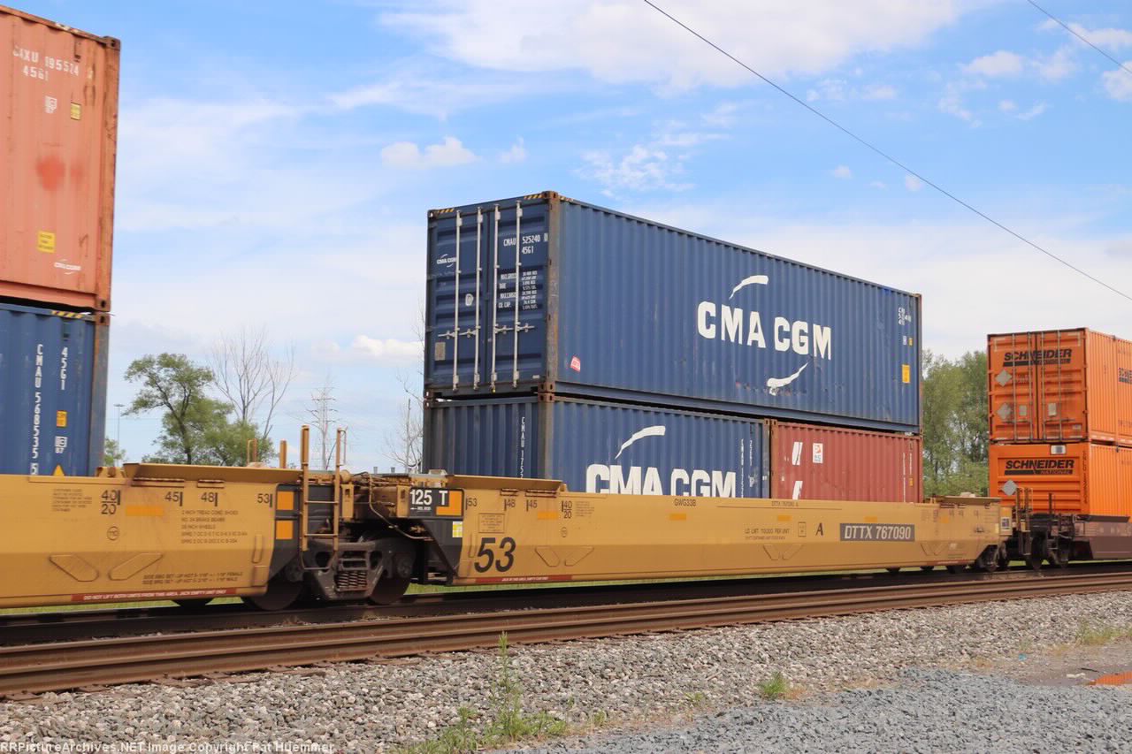 DTTX 767090