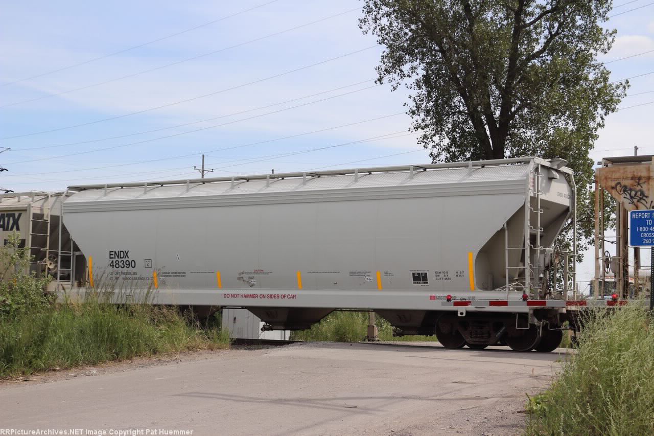 ENDX 48390