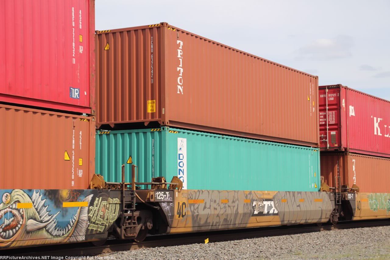 DTTX 744422