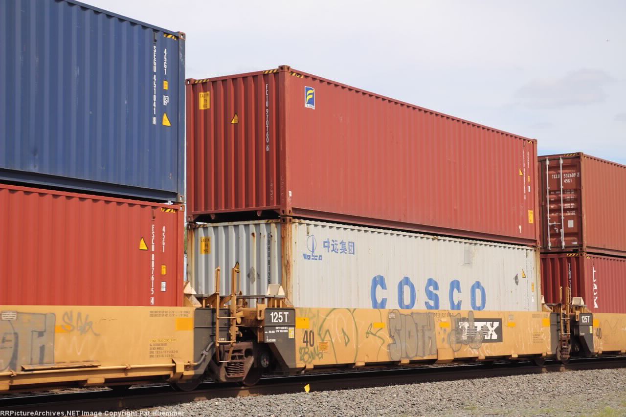 DTTX 751086