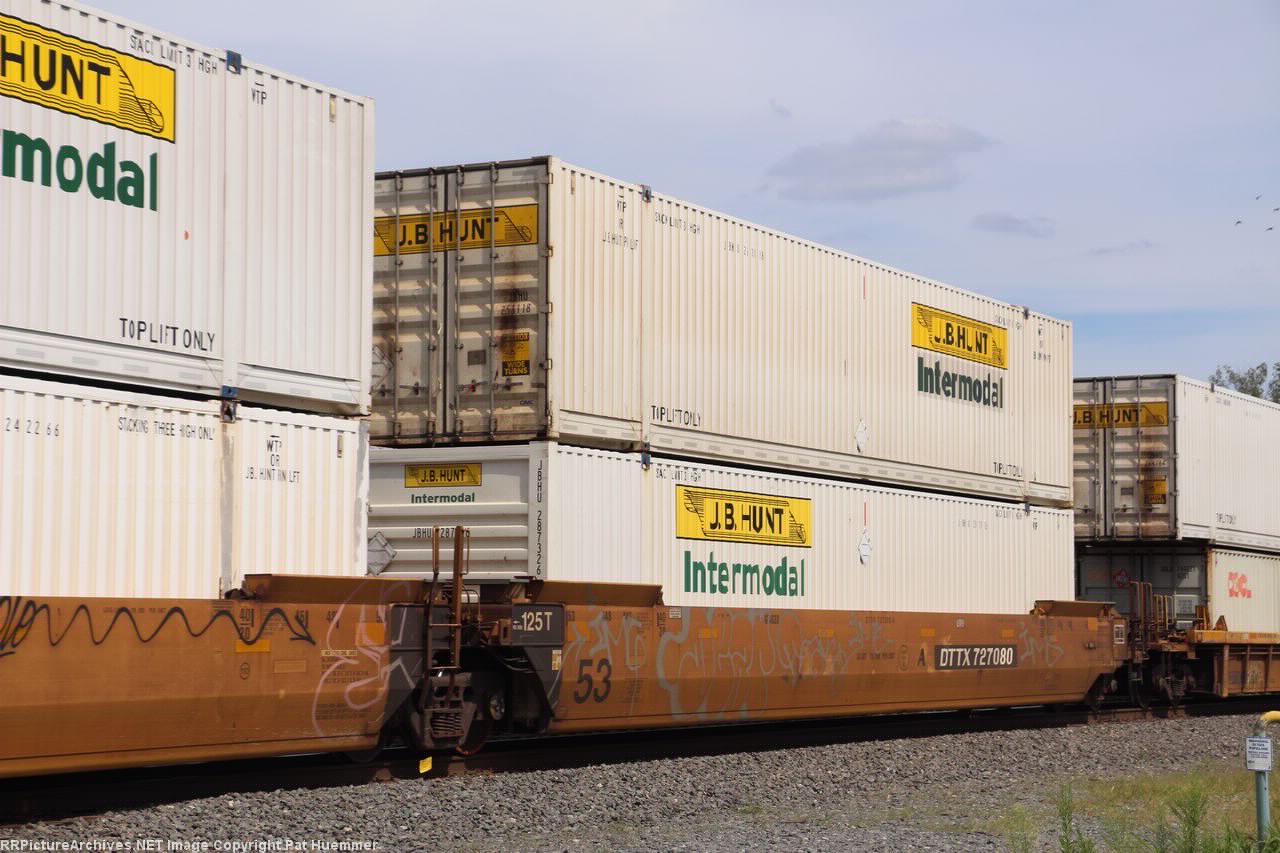 DTTX 727080