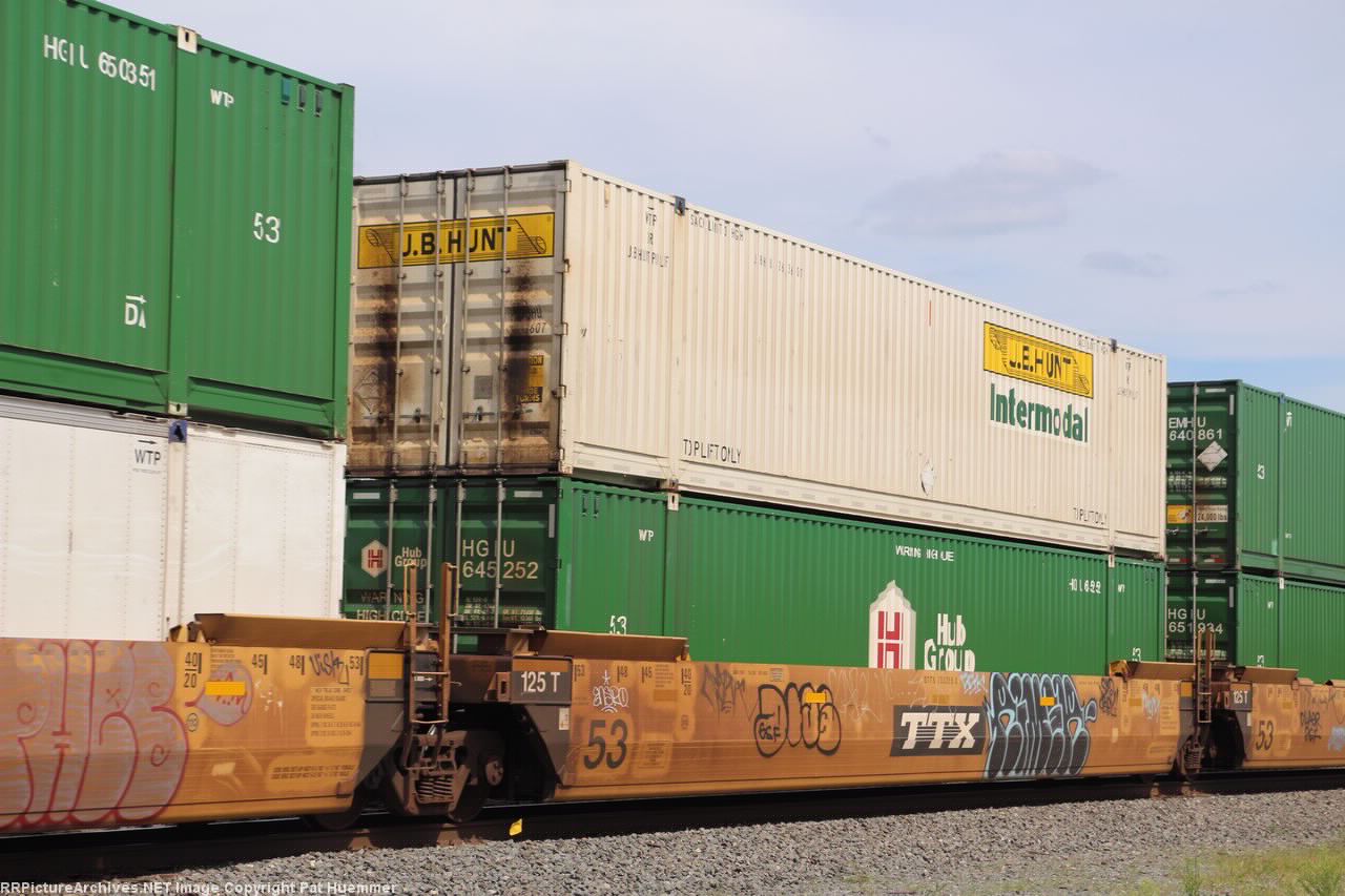 DTTX 733295