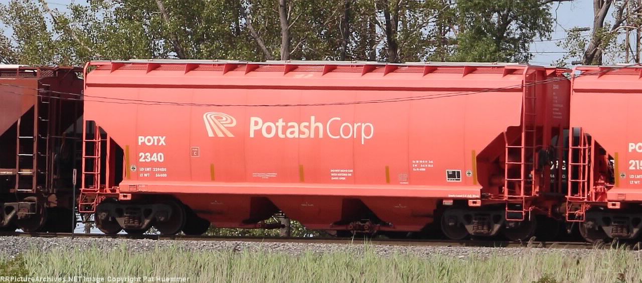 POTX 2340