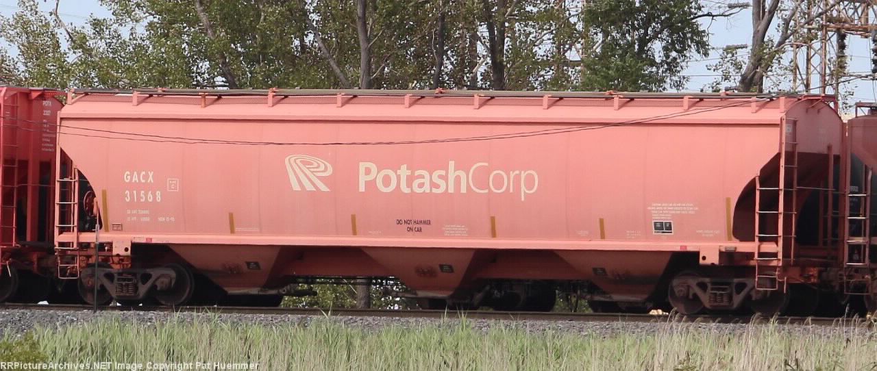 GACX 31568