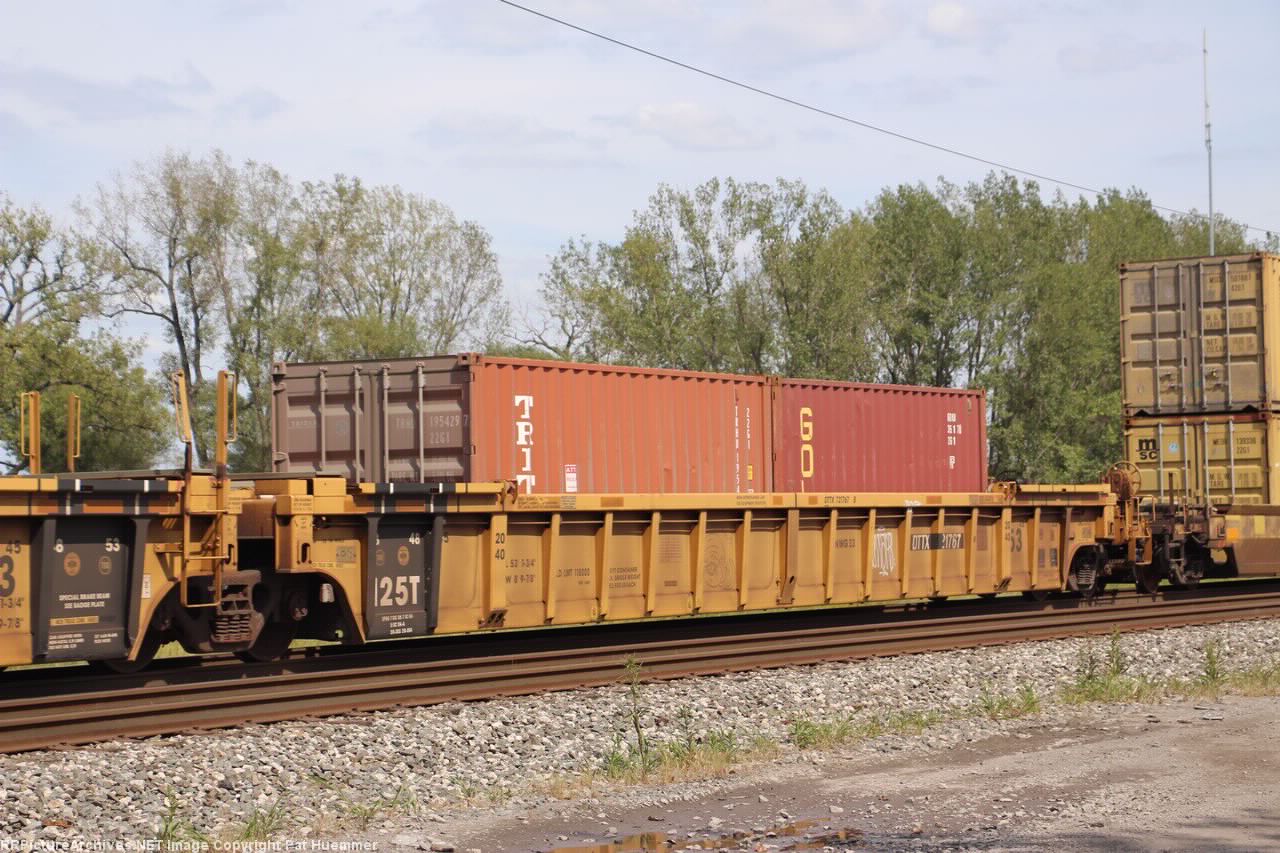 DTTX 721767