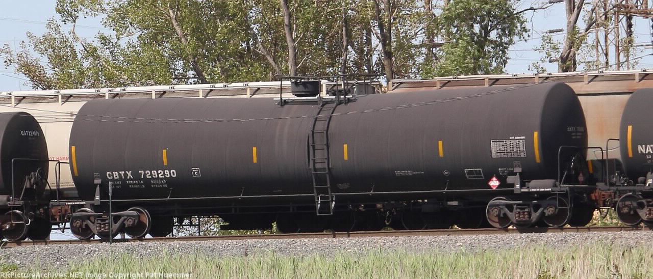 CBTX 729290