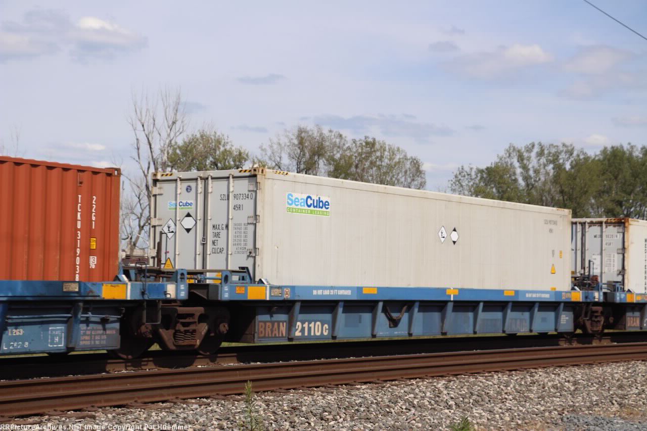 BRAN 2110
