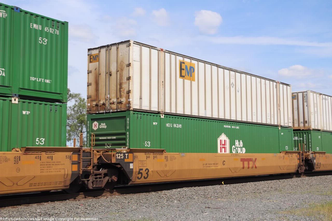 DTTX 765910