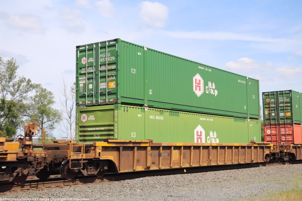 DTTX 659106