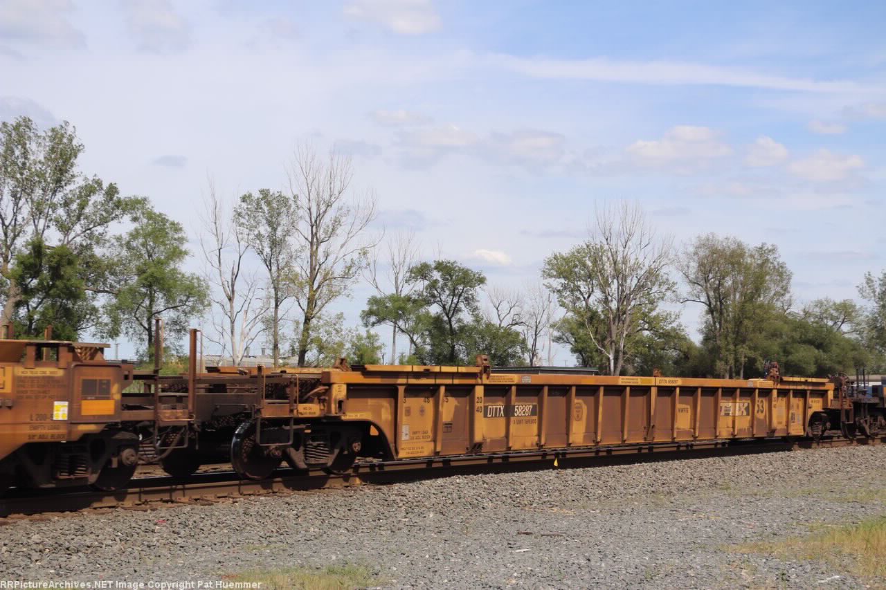 DTTX 658287