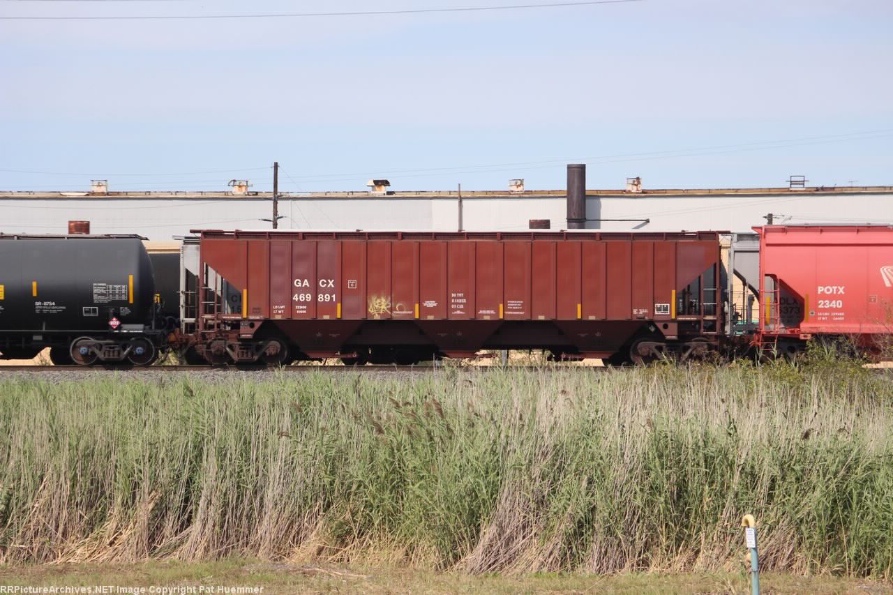 GACX 469891