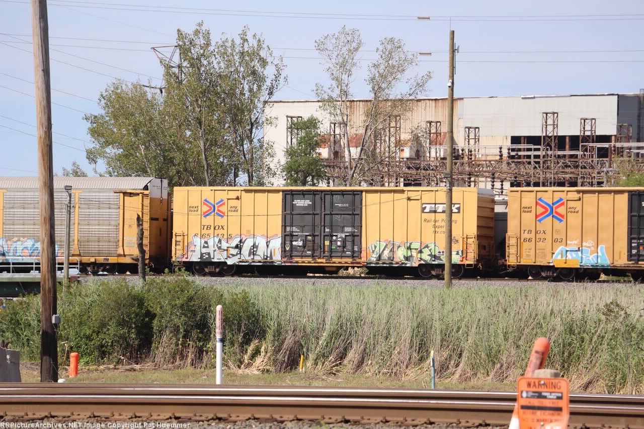 TBOX 665435