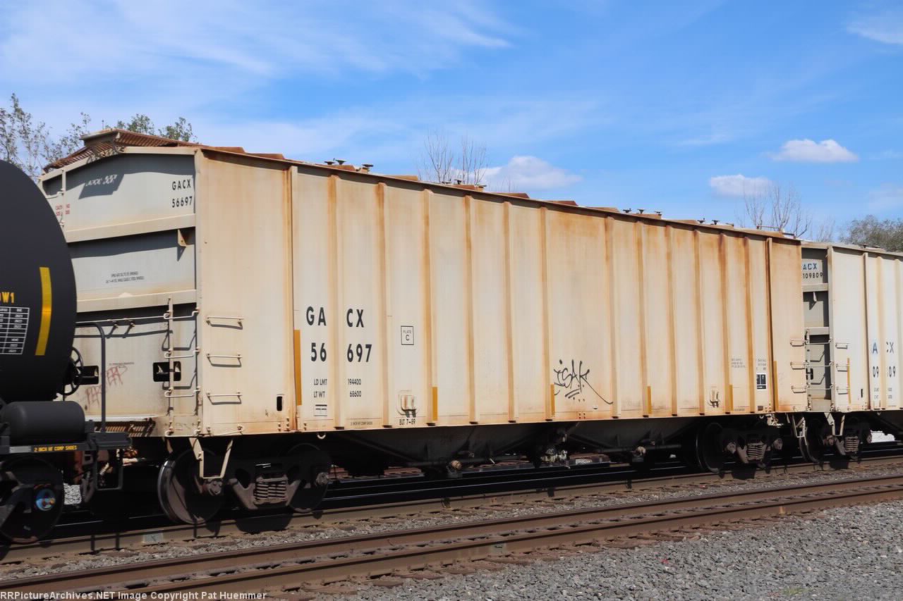 GACX 56697
