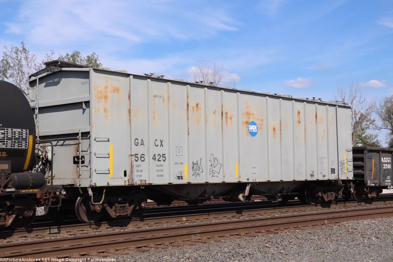 GACX 56425