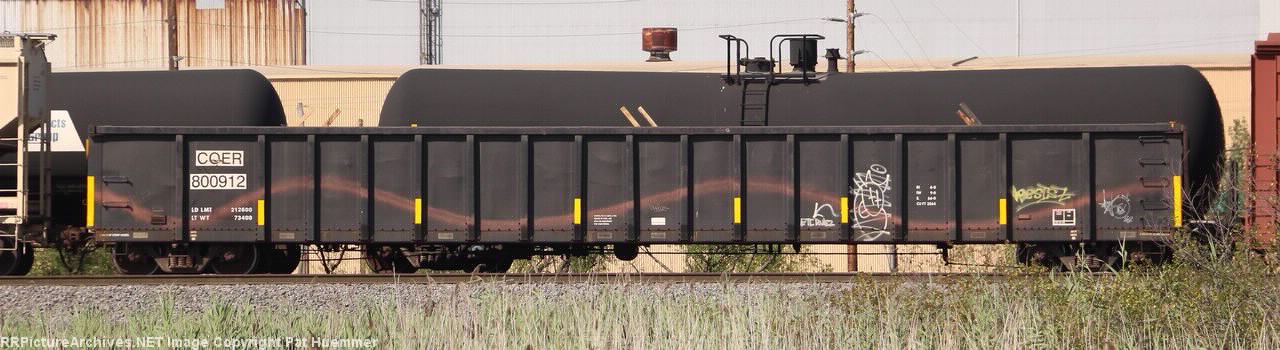 COER 800912