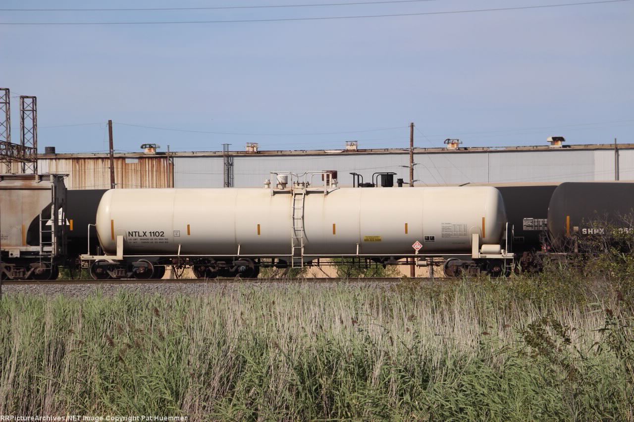 NTLX 1102