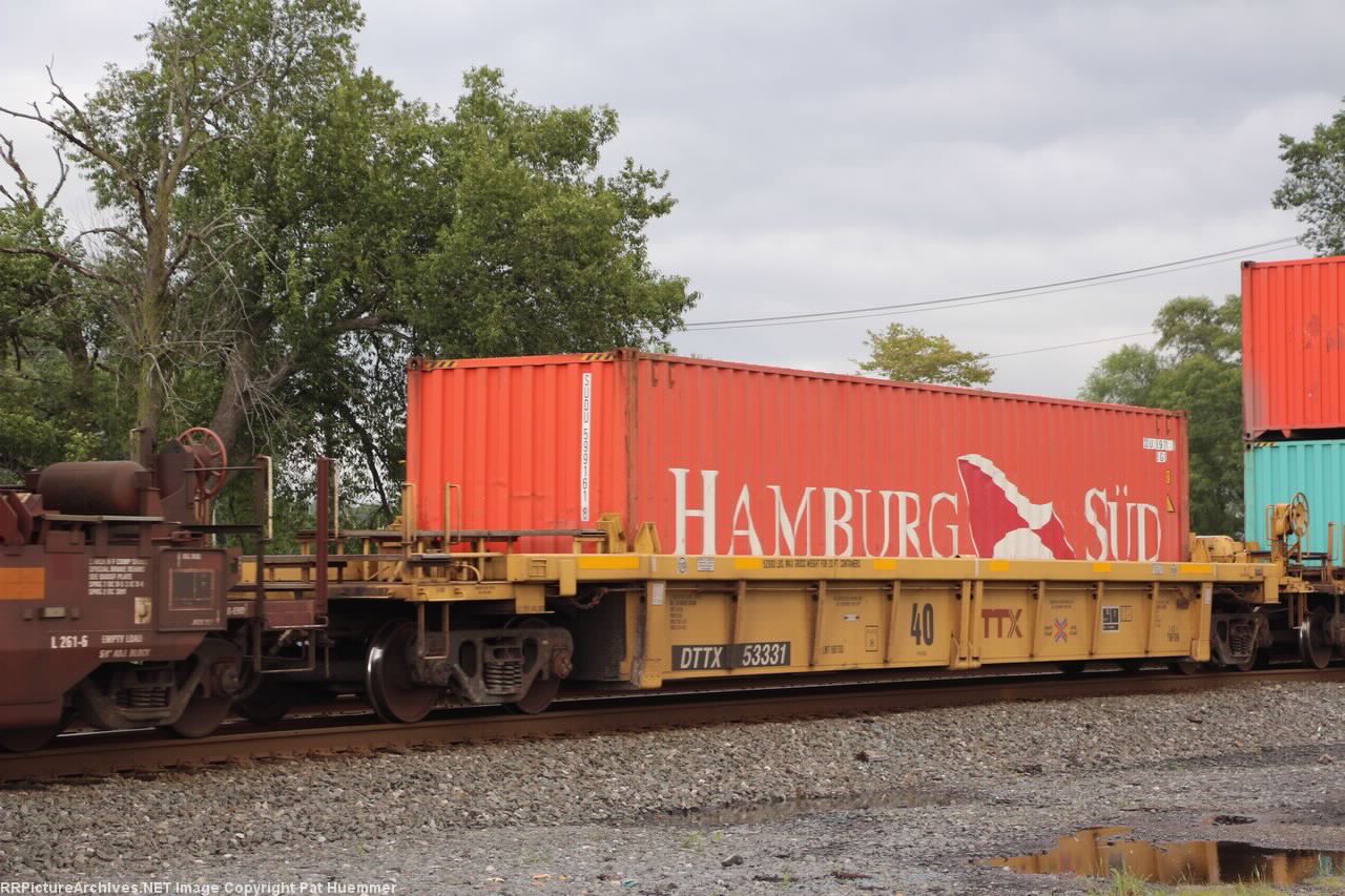 DTTX 53331