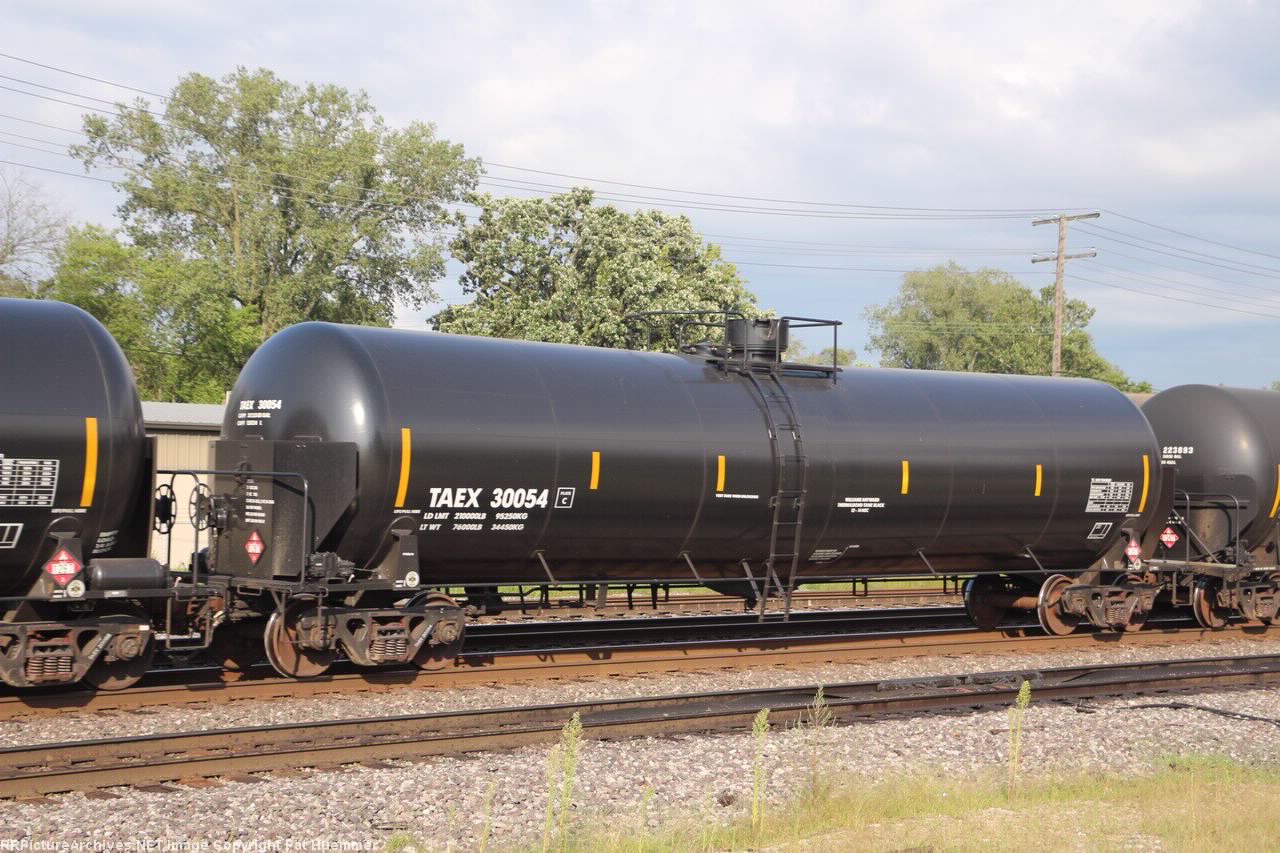 TAEX 30054