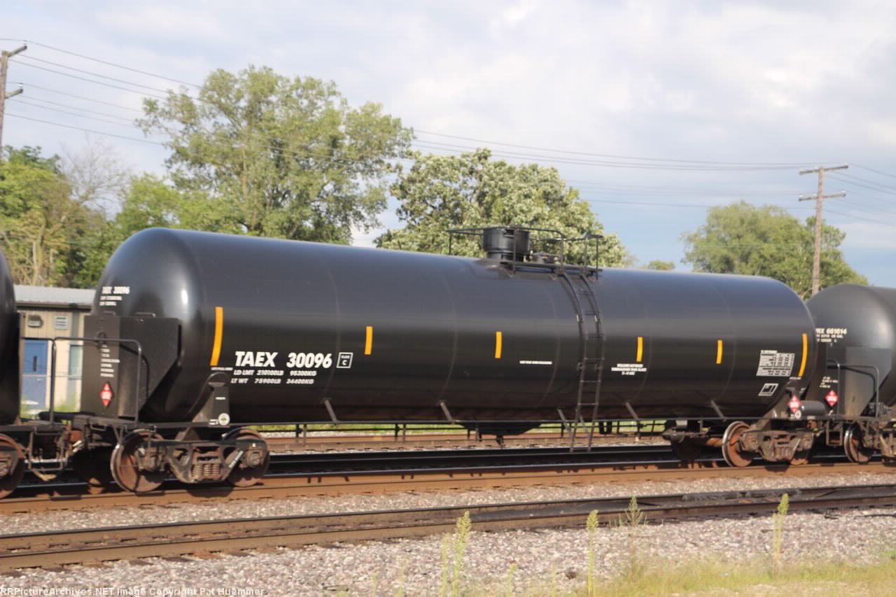 TAEX 30096